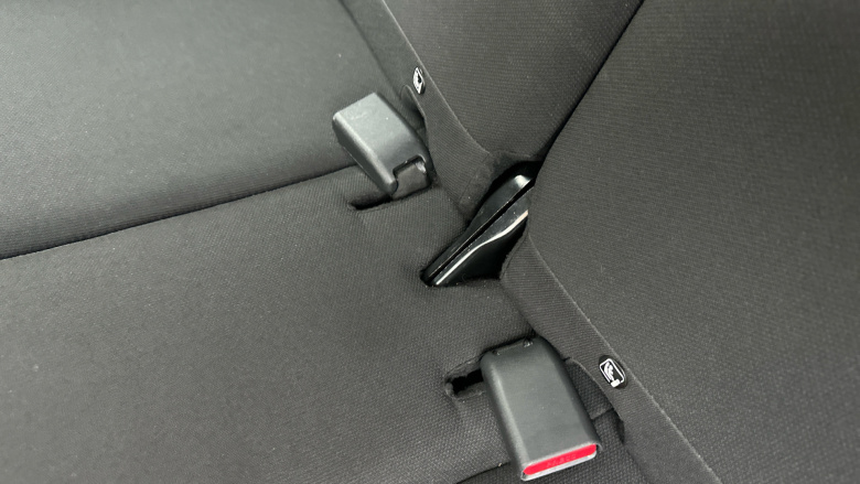 Toyota Aygo X 1.0 VVT-i Pure 5dr Petrol Hatchback